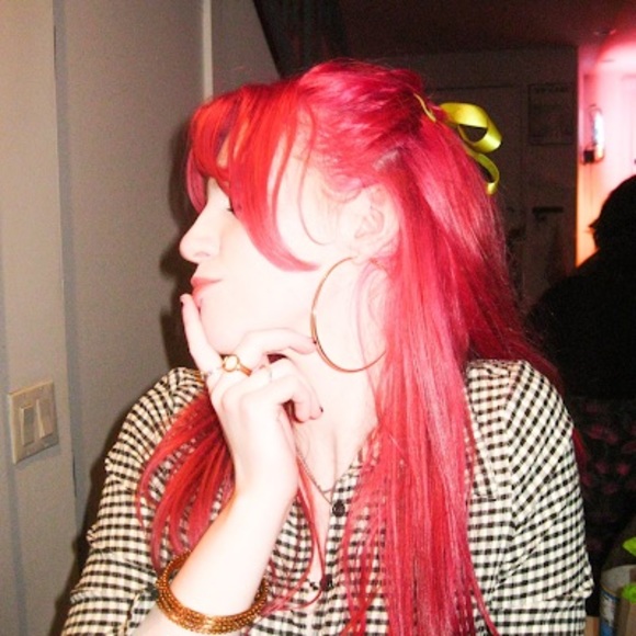 Meet your Posher, Bel - Picture 1 of 1